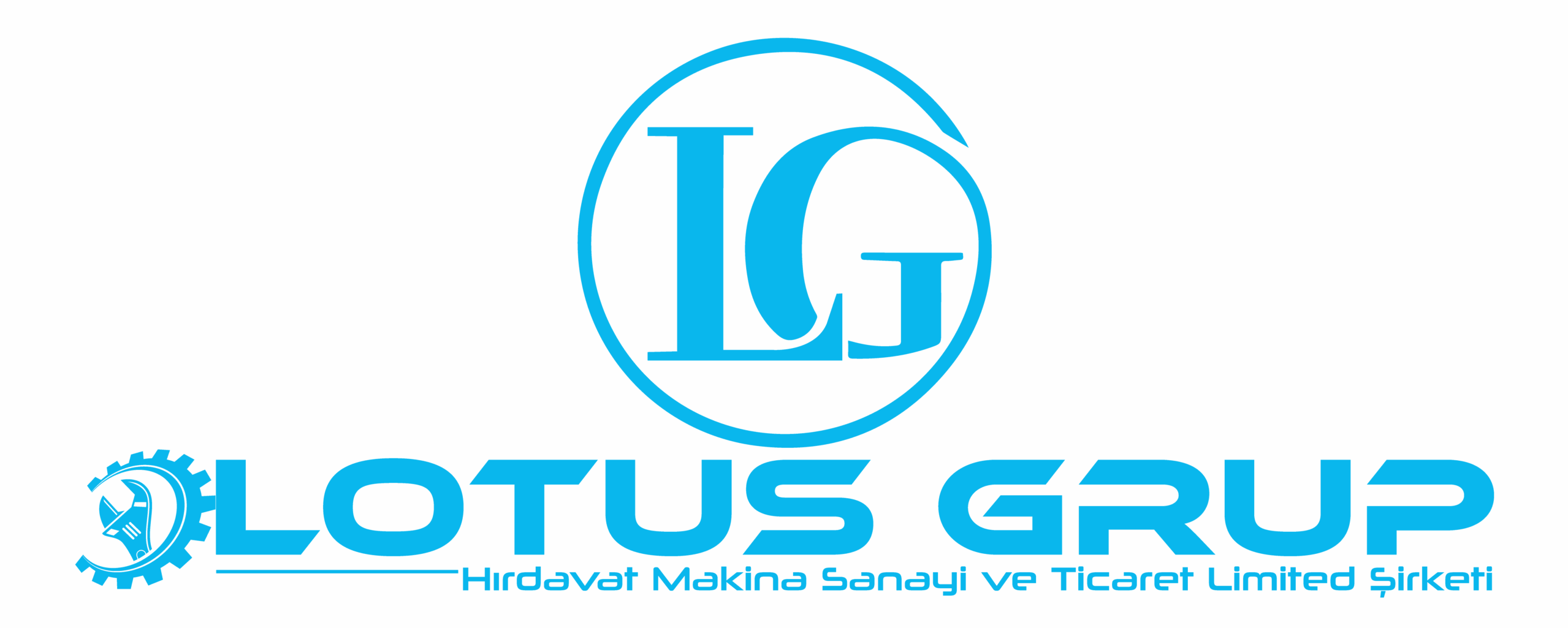Lotus Grup